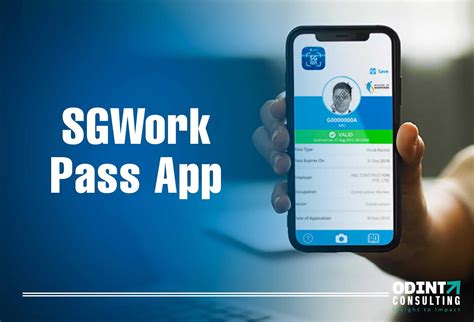 workpal singapore|SGWorkPass .